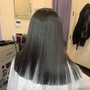 Women's Trim