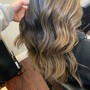 Brazilian Blowout