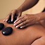 Aromatherapy Massage