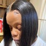 Bang Sew In