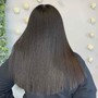 Olaplex Deep Conditioning Treatment