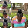 Natural Twists