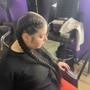 Loc Extensions