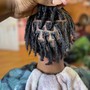 Loc Re-twist