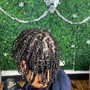 Loc Detox Treatment