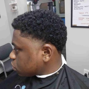 Women's Haircut Near Me: Winter Park, FL | Appointments | StyleSeat Women's Haircut Near Me: Winter Park, FL | Appointments | StyleSeat