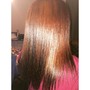 Balayage