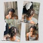 Natural Twists adults