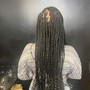 Loc Extensions