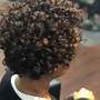 Natural Flexi Rods