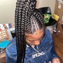 Feed in braids (2)