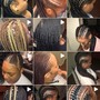 Feed in braids (2)