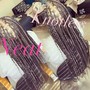 Wig Install HD LACE TRANSPARENT ONLY !!