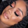 Mink Lashes