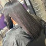 Closure Sew In