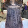 Loc Extensions