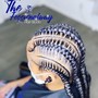 Loc Extensions