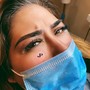 Microblading Brows