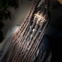 Loc Extensions