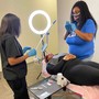 2 in 1 TEETH WHITENING &amp; TOOTH GEM Training