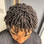 Natural Twists