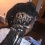 Loc Extensions