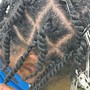 Marley Twist