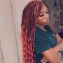 Loc Extensions