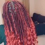 Loc Extensions