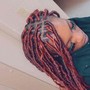 Loc Extensions