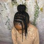 Bride hair , Bridal hair styles