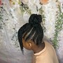 Bride hair , Bridal hair styles