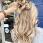 Updo