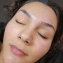 Eyelash Curl / Perm( lash lift)