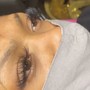 Individual Lashes