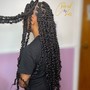 Marley Twists