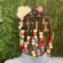 Kid's Braids & Beads