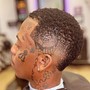 5) Edge Up