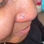 NOSE PIERCING *SPECIAL *SPECIAL *SPECIAL