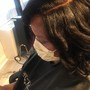 Root Touch Up