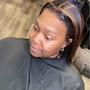 Scalp Treatment