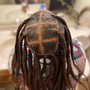 Soft Locs