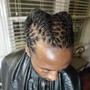 EXTRA LAYERS FOR CORNROLLS