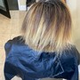 The Fabulous Package - Highlights/ Balayage