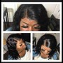 Versatile Sew In