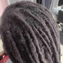 (Famu/TCC/ FSU students only)Loc Maintenance