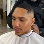 Premium Haircut