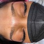 Dermaplaning (NO FACIAL) Can ADD ON to Facial