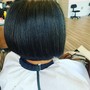 Versatile Sew In