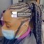 Loc detox